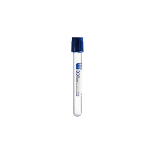 BD Vacutainer® Röhrchen Spurenelemente-Analyse