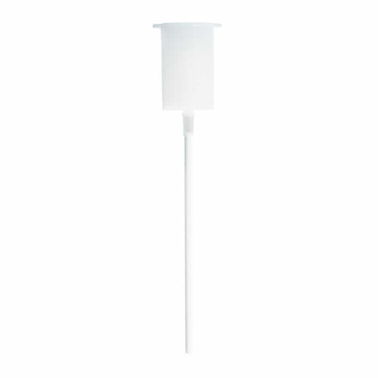 BD Vacutainer® Urintransfereinheit