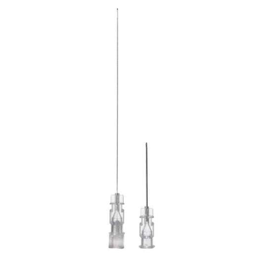 BD Whitacre NRFit™ Set