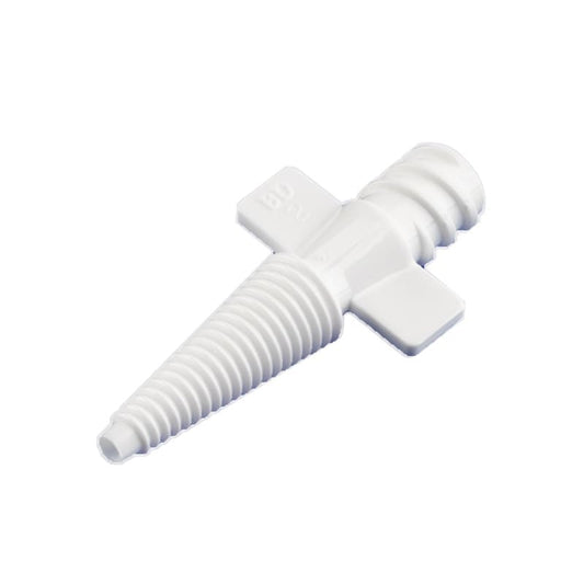 Katheteradapter