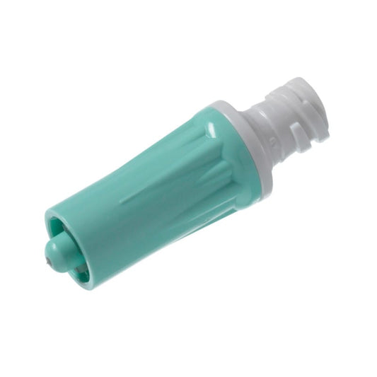 Texium® Luer-Konnektor