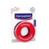 Hansaplast Classic Fixierpflaster