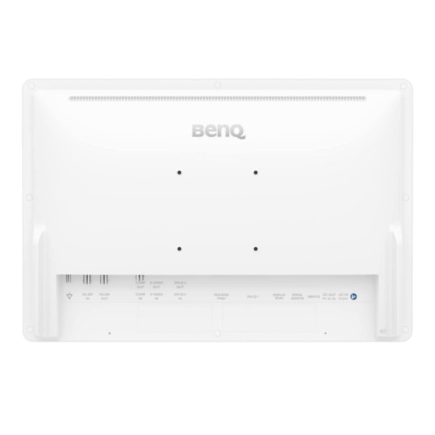 BenQ 21,5" Full-HD-Chirurgiemonitor