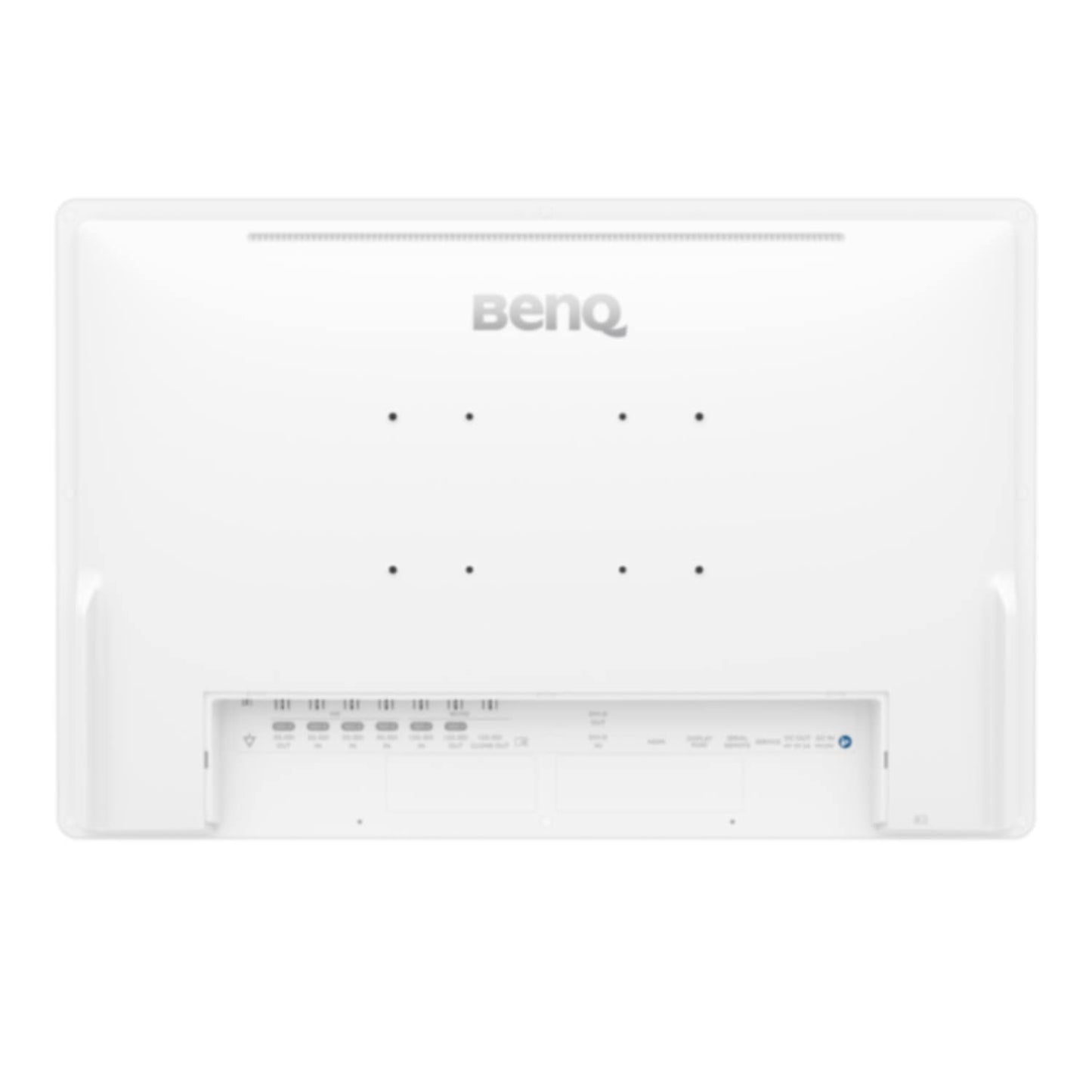 BenQ 27" 4K Ultra-HD Chirurgie-Monitor
