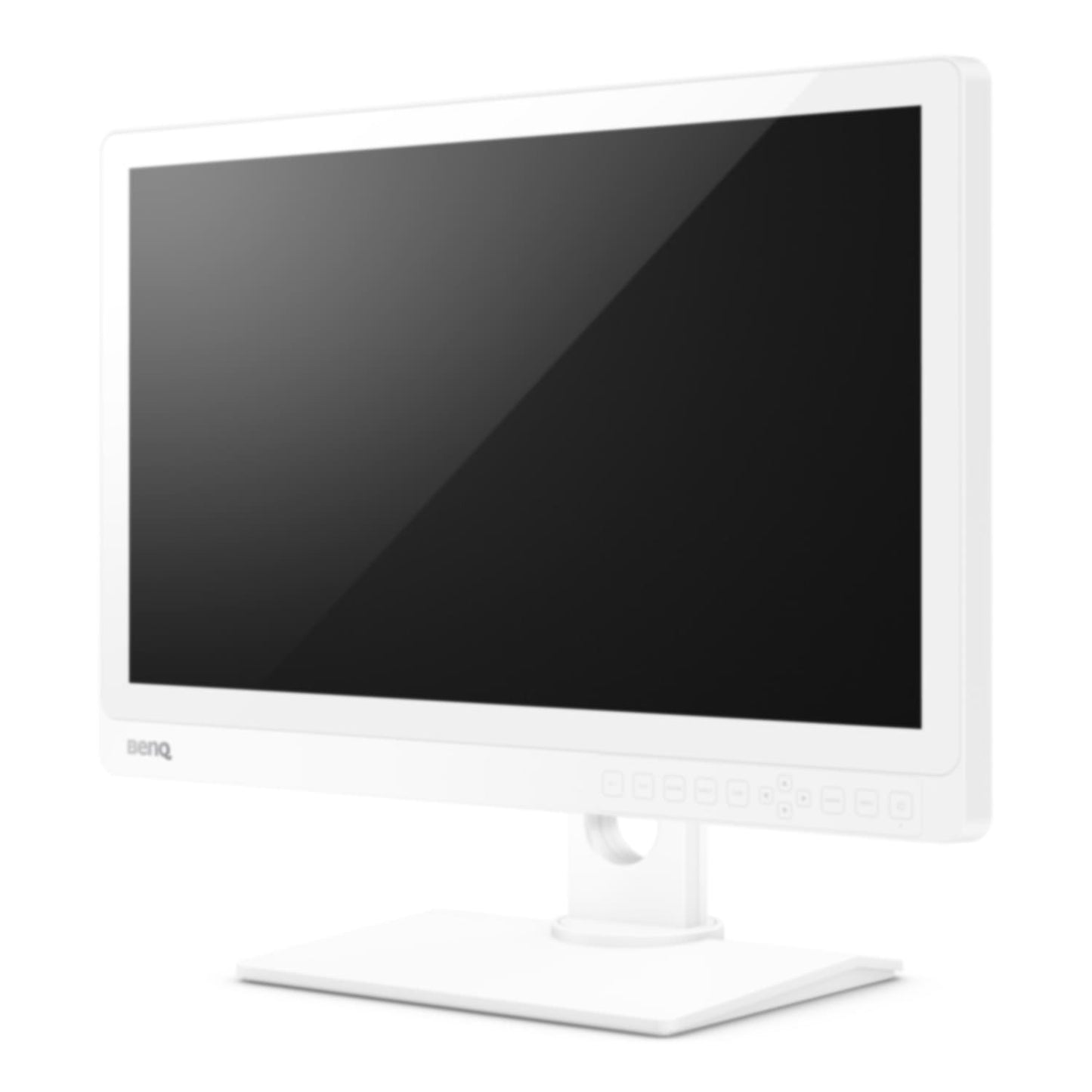 BenQ 27" 4K Ultra-HD Chirurgie-Monitor