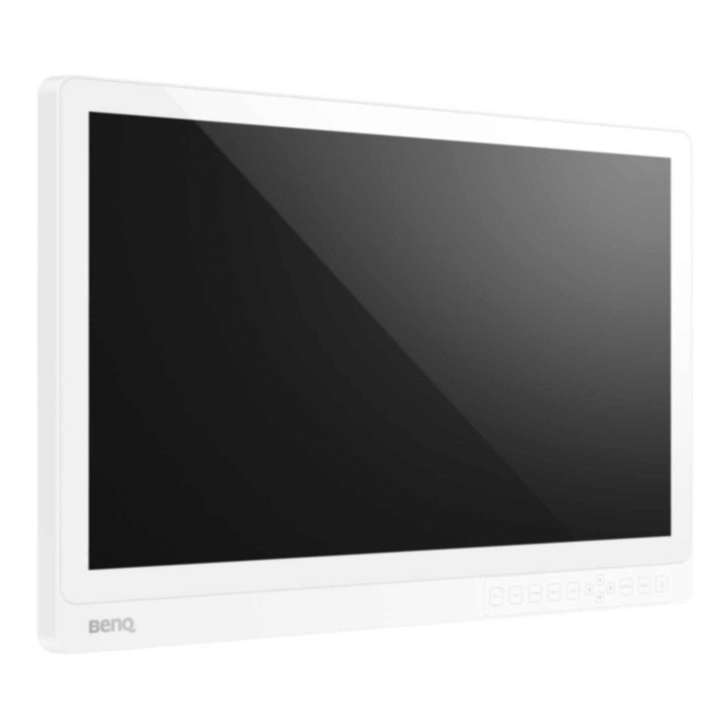 BenQ 27" 4K Ultra-HD Chirurgie-Monitor