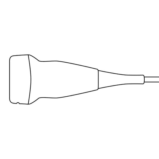 H1300 Linearsonde L154BH