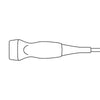 H1300 Phased Array Sonde P42B6