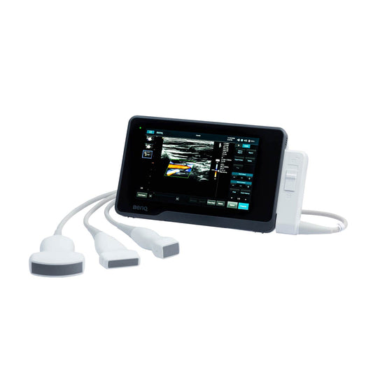 H1300 Ultraschallsystem