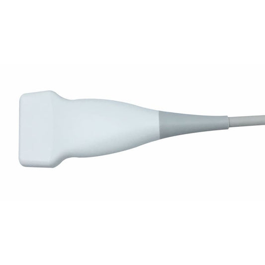 T3300 Linearsonde L154BH