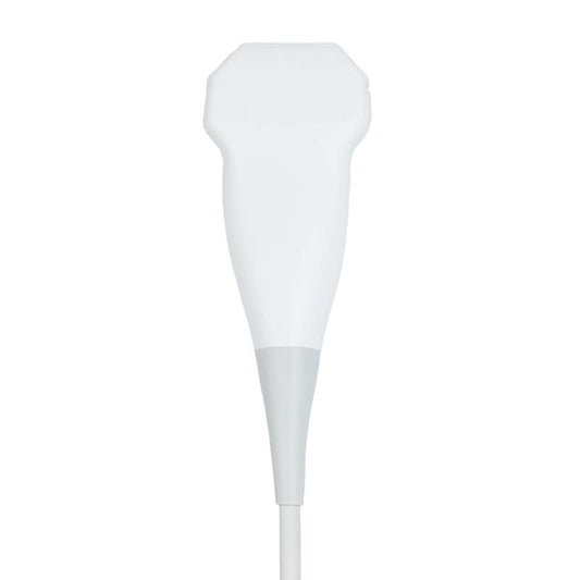 T3300 Linearsonde L187BH
