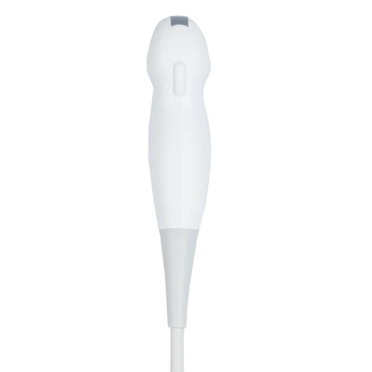 T3300 Mikrokonvexsonde C83B