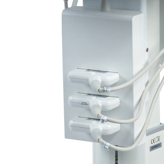 T3300 Multisensormodul