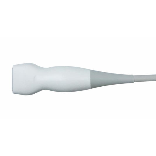 T3300 Sektorsonde P42B6