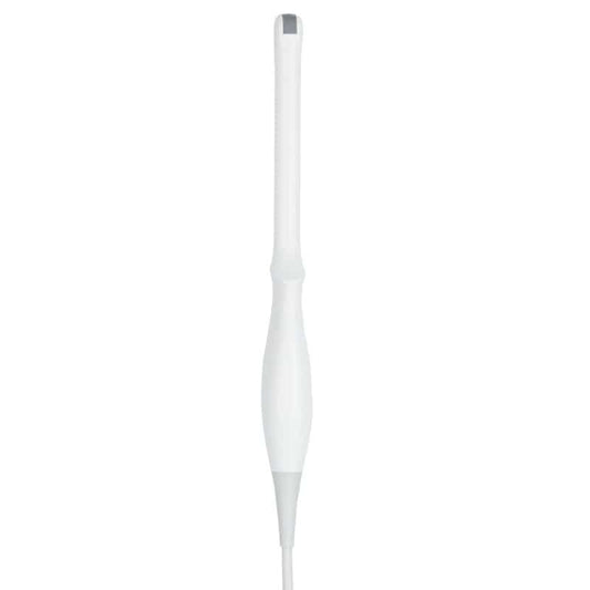 T3300 Transvaginalsonde E94B