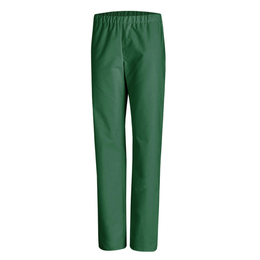 OP-Hose für Damen und Herren, grün