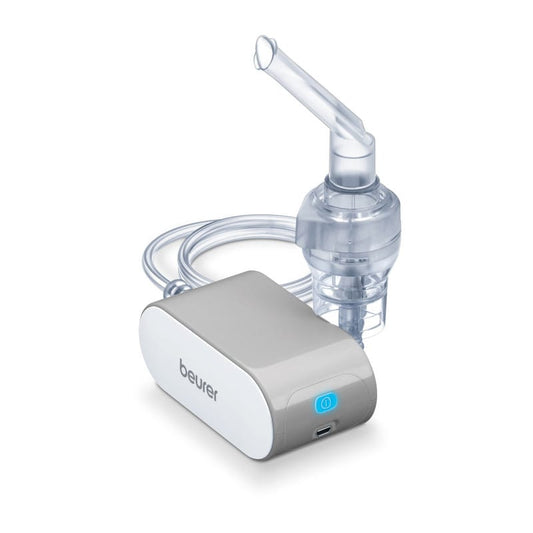 Beurer IH 58 Inhalator