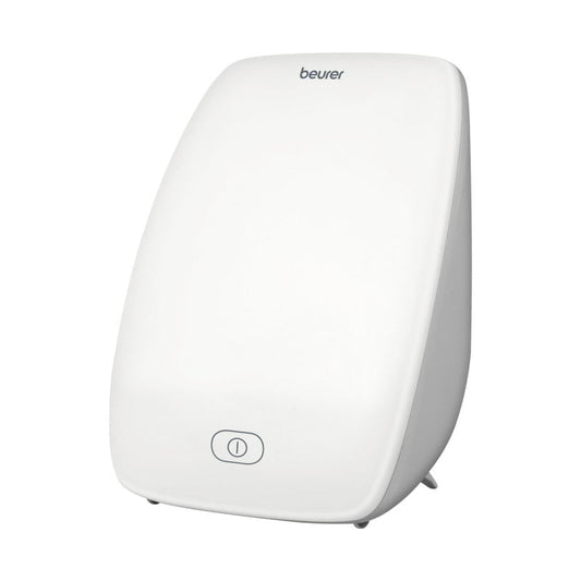 Beurer TL 41 Touch Tageslichtlampe