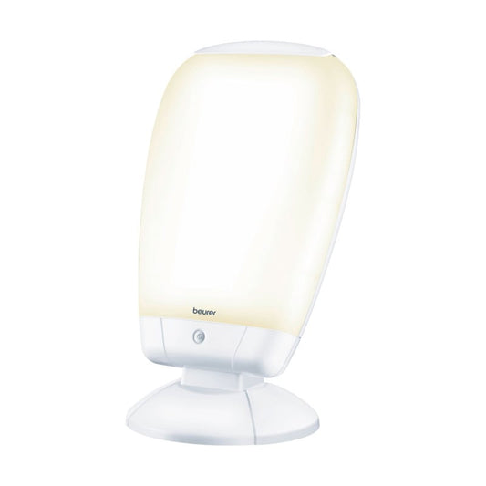 Beurer TL 80 Lichttherapielampe