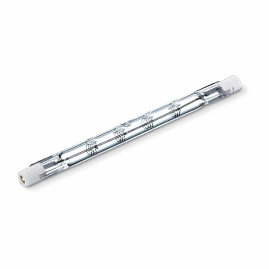 Halogen Ersatzleuchte IL 50