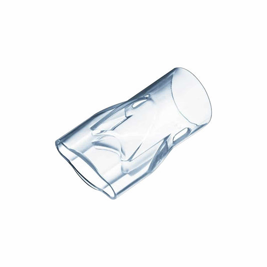 IH 55 Zubehör-Set (Yearpack)