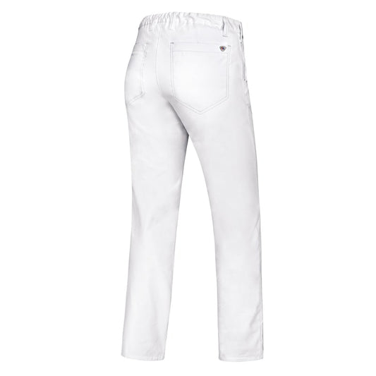 BP Herren-Chinohose