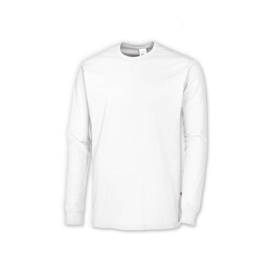 BP Langarmshirt für Sie & Ihn