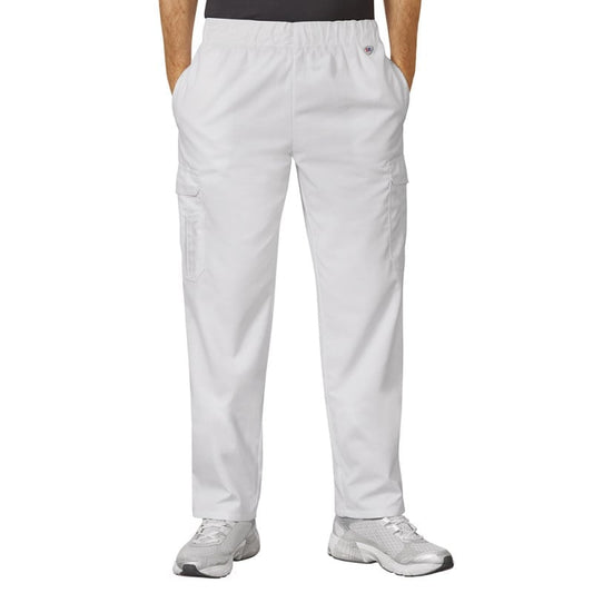 BP unisex Arzthose
