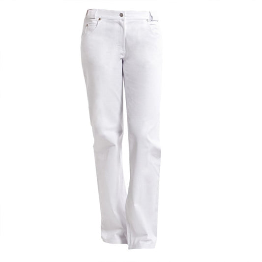 Chino-Hose für Damen