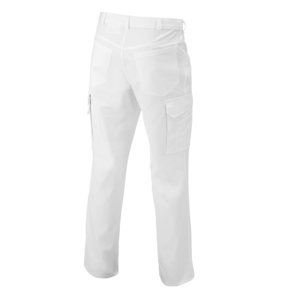 Unisex-Arzthose