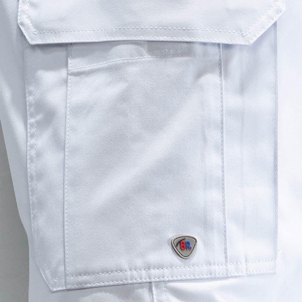 Unisex-Arzthose