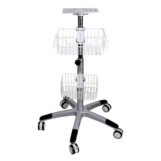 Biocare iM8 Rollstativ