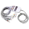 PC-EKG Biocare ECG-2000