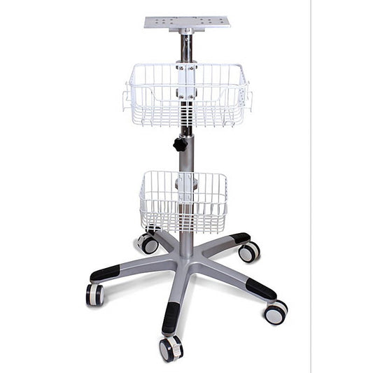 Rollstativ für Biocare PM900