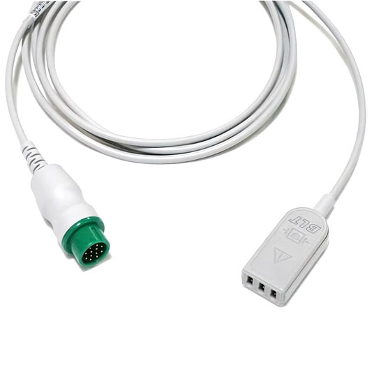 Biolight EKG-Stammkabel