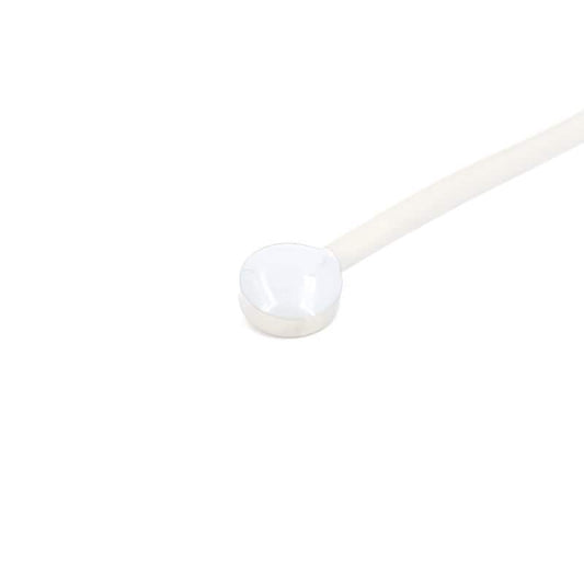 Biolight Hautsonde