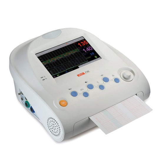 Fetalmonitor F30