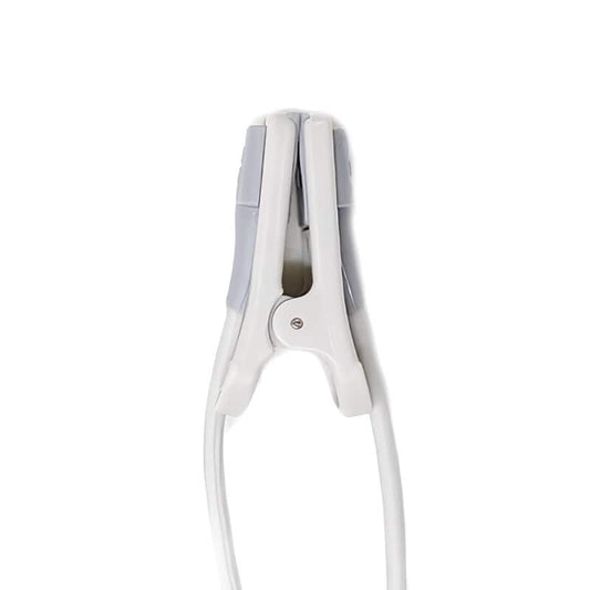 Multi-Site SpO2-Sensor