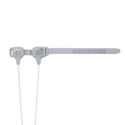 Plug-In SpO2 Sensor