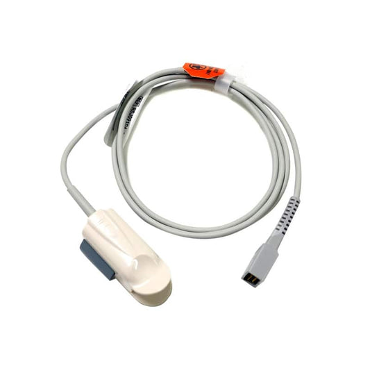 SpO2 Mehrwegsensor