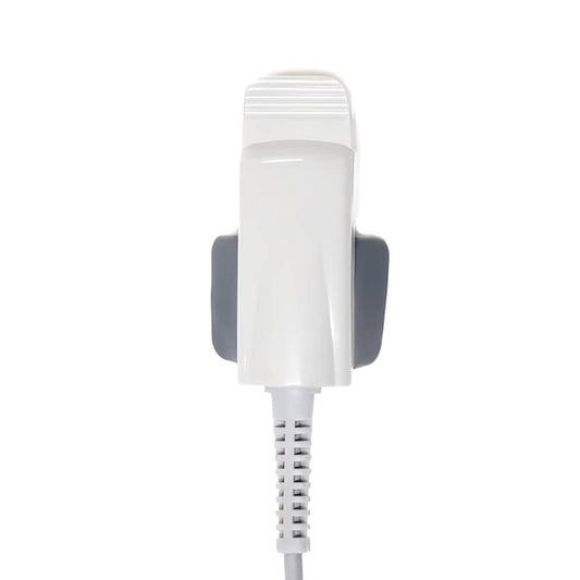SpO2-Sensor (analog)