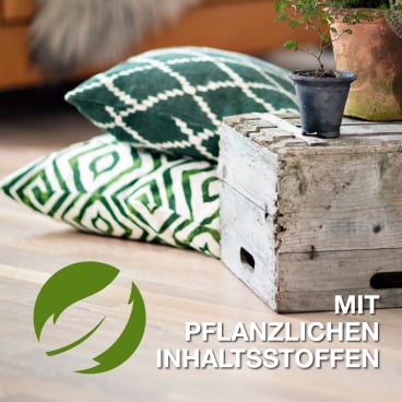 Bona Reiniger Geölte Holzböden reinigen, pflegend
