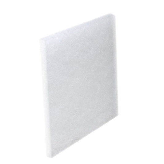 Bosch Vivalytic Ersatzluftfilter