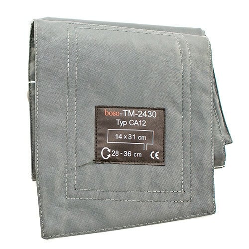 Blutdruckmanschette für boso-TM-2430 PC2