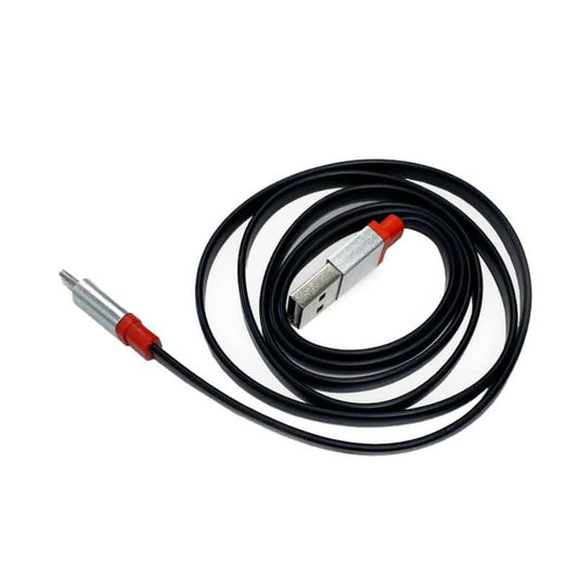 boso TM 2450 Anschlusskabel USB-C