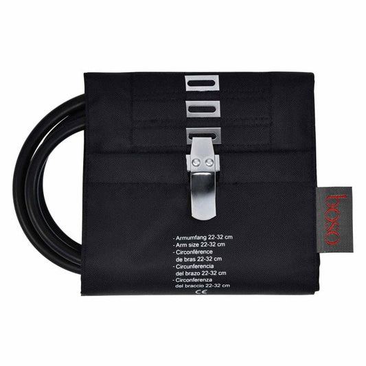 boso classic Hakenmanschette