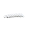 boso medisol compact Filter