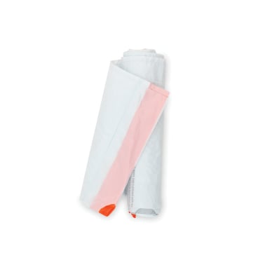 Brabantia (B) Müllbeutel, 5 Liter