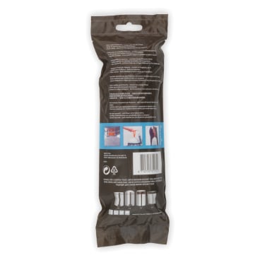 Brabantia (B) Müllbeutel, 5 Liter