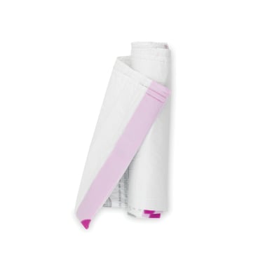 Brabantia (C) Müllbeutel, 10-12 Liter